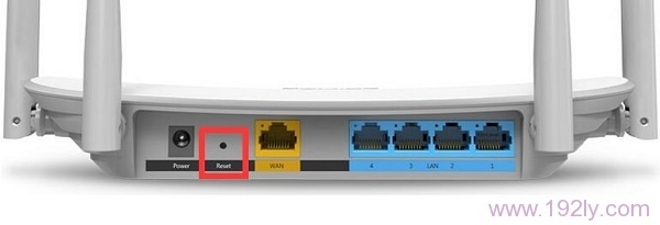 TP-Link TL-WDR5600ʼ¼_ĬϹԱǶ?