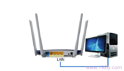 TP-Link TL-WDR3320θĽ