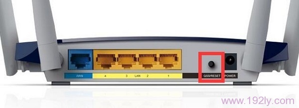 TP-Link TL-WDR3320ָ