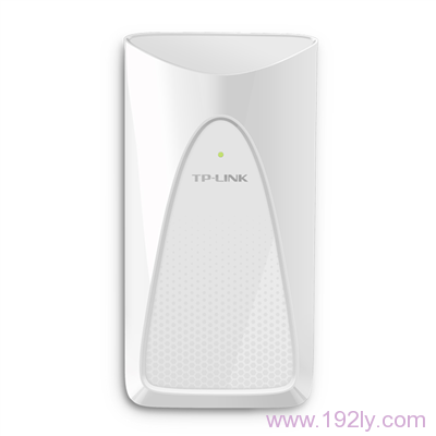 TP-Link TL-WA932REչֻã