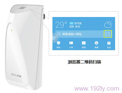 TP-Link TL-WA932REչֻã