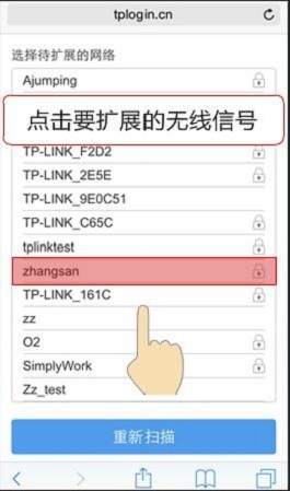 TP-Link TL-WA932REչֻã