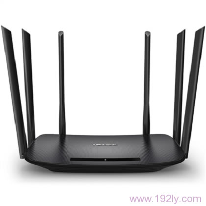 TP-Link TL-WDR7400·