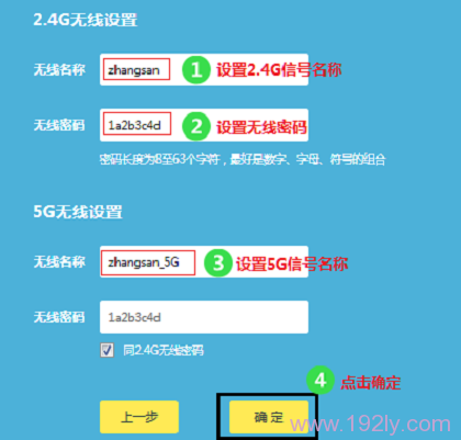 TP-Link TL-WDR7400·