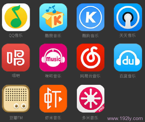 TP-Link ٲ1ʹð취-iOS