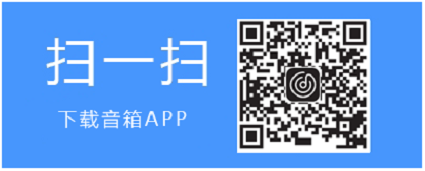 TP-Linkٲ1ʹð취-Android