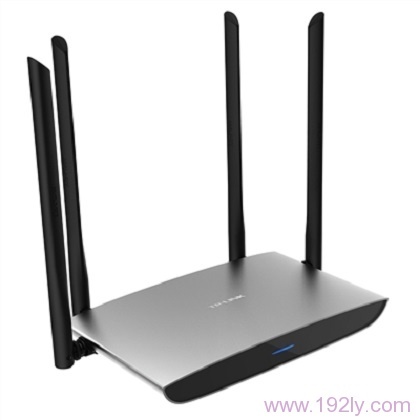 TP-Link TL-WDR5800(WiFi)