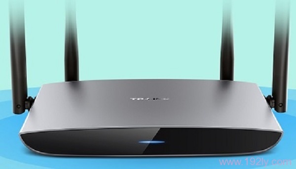 TP-Link TL-WDR5800·?