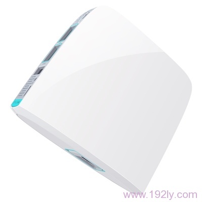 TP-Link TL-WR820N