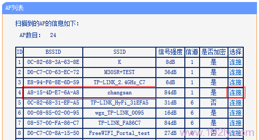 TP-Link TL-WR820N 3G·Clientģʽ