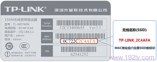 TP-Link TL-WR820N 3G·Clientģʽ