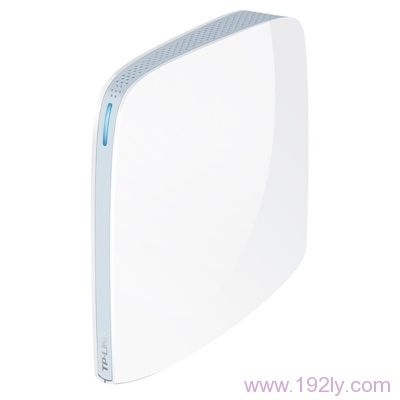 TP-Link TL-WR820N 3G·Routerģʽ