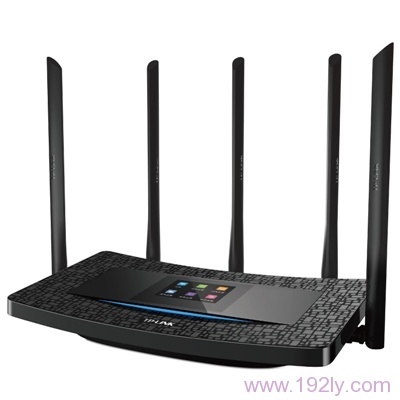 TP-Link TL-WDR6510·ĻͼĽ̳