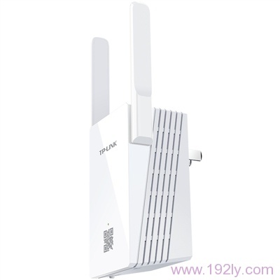 TP-Link TL-WA832REչ(Ŵ)źŲɹΰ죿