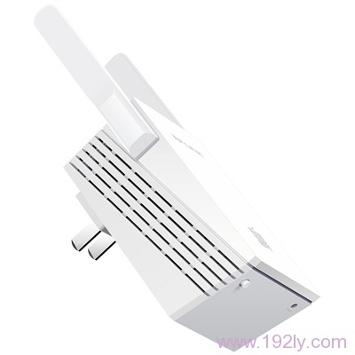 TP-Link TL-WA832REװͼĽ̳(ֻ)