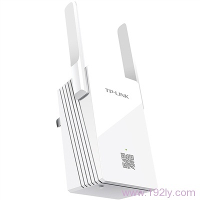 TP-Link TL-WA832REװͼĽ̳(PC)