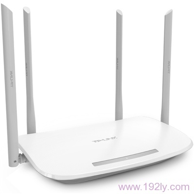 TP-Link TL-WDR5600·̶IP