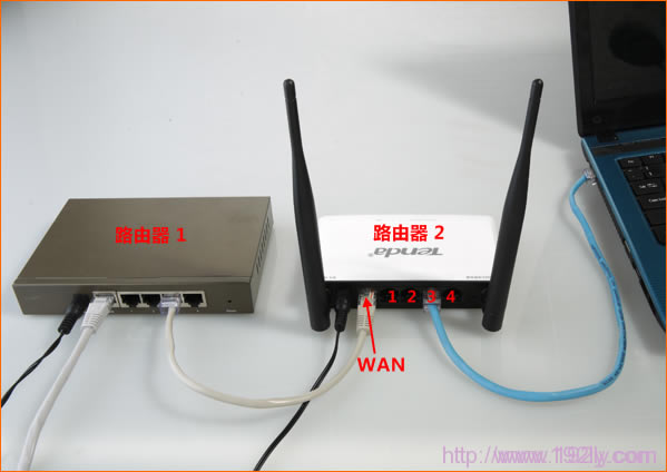 TP-Link·Ž