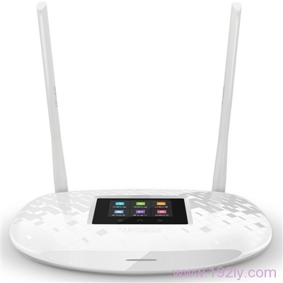 TP-Link TL-WR842+·(Ļ)