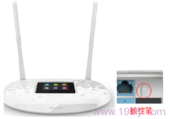 TP-Link TL-WR842+·(Ļ)