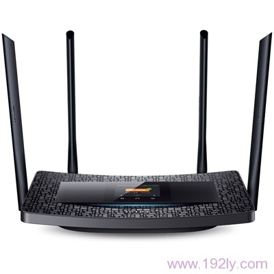 TP-Link TL-WDR5510·WDSŽ(5GHz)