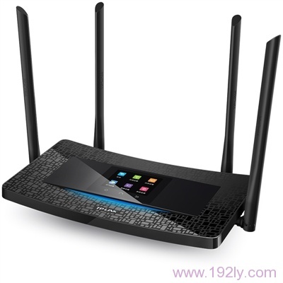 TP-Link TL-WDR5510·WDSŽ(2.4GHZ)