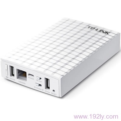 TP-Link TL-MR13UЯʽ3G·