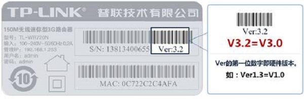 TP-Link TL-WR800N·