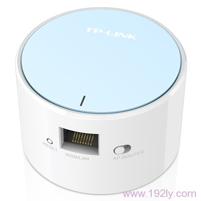 TP-Link TL-WR706N·ã