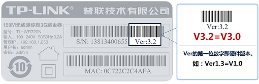 TP-Link TL-MR12U 3G·Routerģʽ