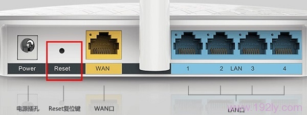 TP-Link TL-WR885NԱʼǶ٣