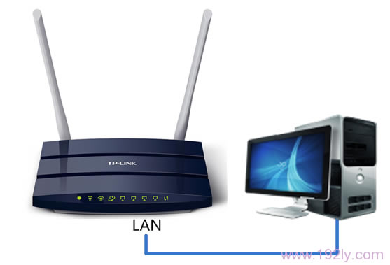 TP-Link TL-WDR1100·Ϊ߽õð취