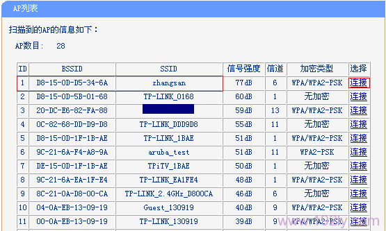 TP-Link TL-WR842N·WDSŽð취