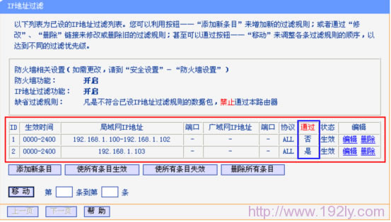 TP-Link·IPַð취