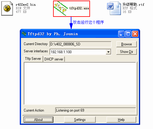 TP-Link·ͼĽ̳