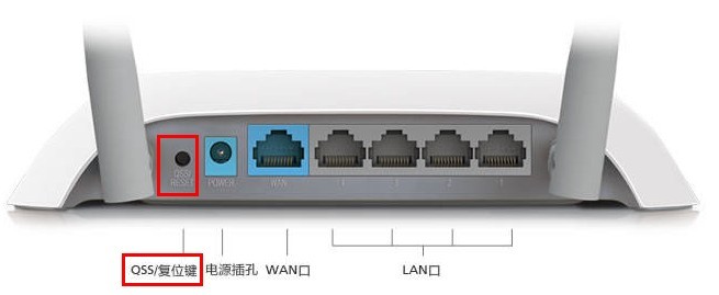 TP-Link·λָã