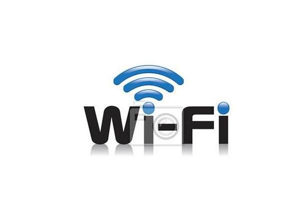 ΪWS5200·wifiã