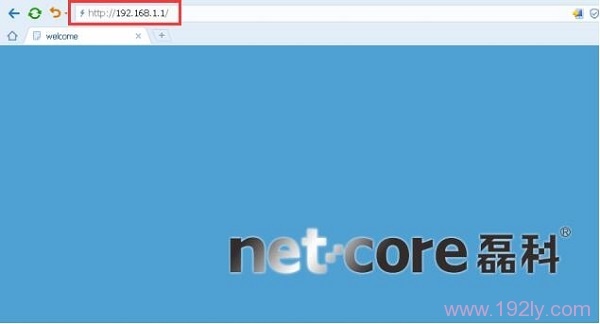 ڿ(Netcore)POWER4·?