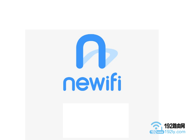 newifi·ɻָð취_newifiã