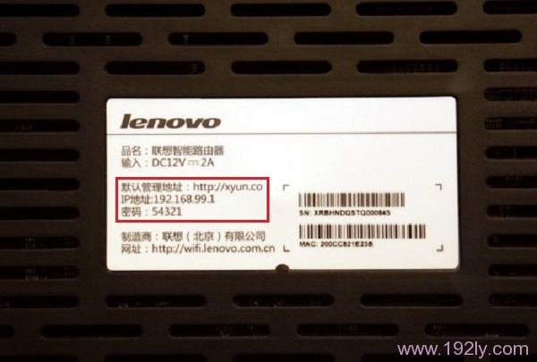 (Lenovo)·Ĭ ʼ ¼