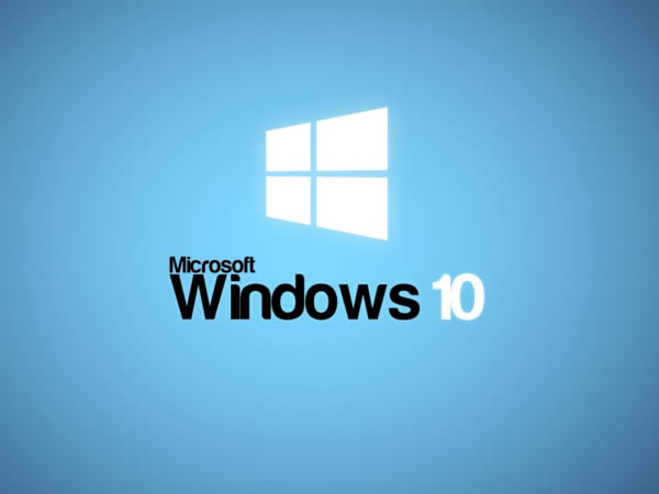 Windows10wifiʾInternetΰ죿