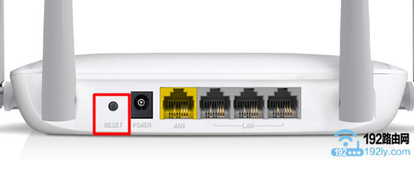 ˮ(MERCURY)MW325R·ϲ/ΰ죿