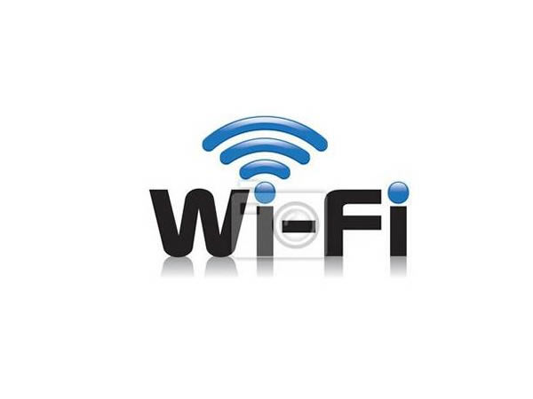 ˮMAC2600R·wifiã