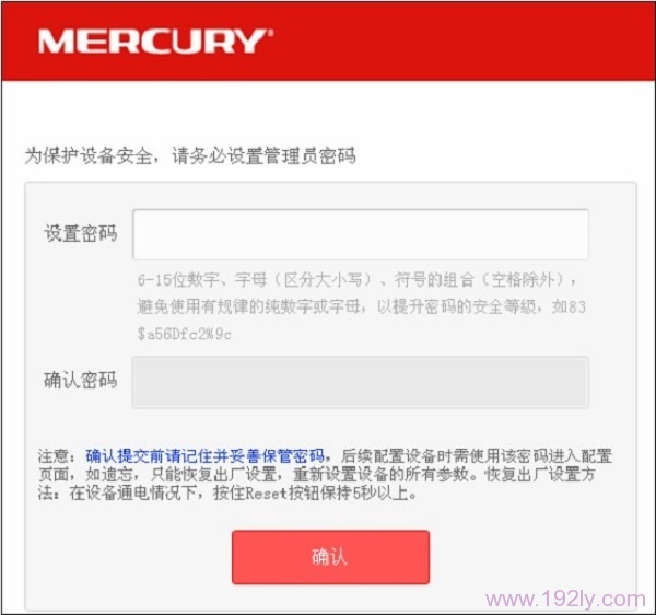 ˮ(MERCURY)MW316RԱʼ_MW316Rû