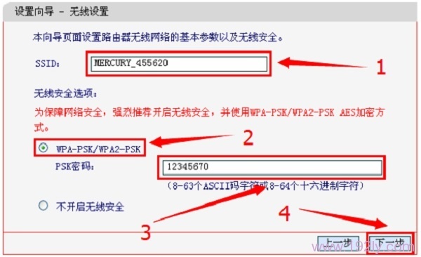 ˮ(MERCURY)MW320R·