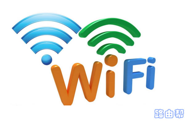 ڴAC23·ֻwifi룿