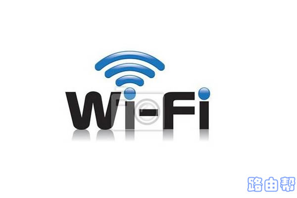 ڴAC23·wifiã