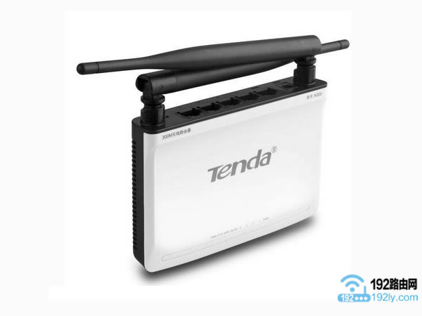 ڴ(Tenda)·úã