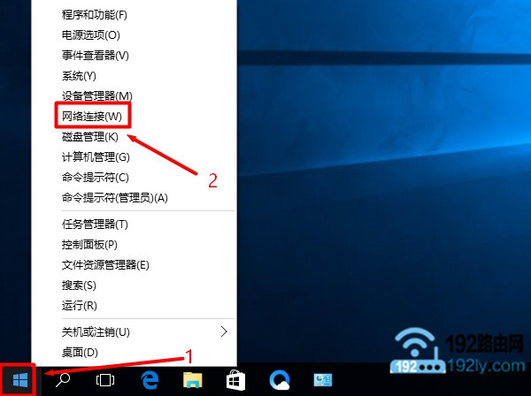 Win10ڴ·ã