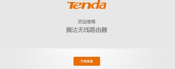 tendawifi.com·_tendawifi.com